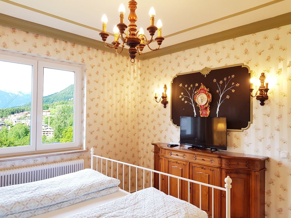 Pan Haus Bad Ischl