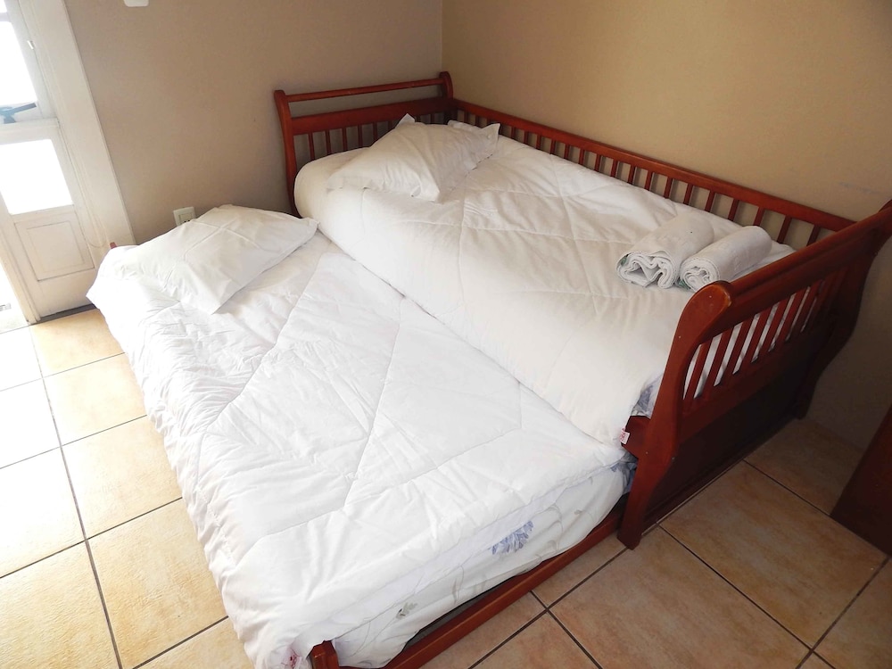 Apartamentos Sulla Collina