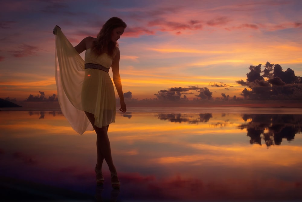 Puerto Vallarta Vacations - Hotel Mousai Puerto Vallarta Adults Only - Property Image 29