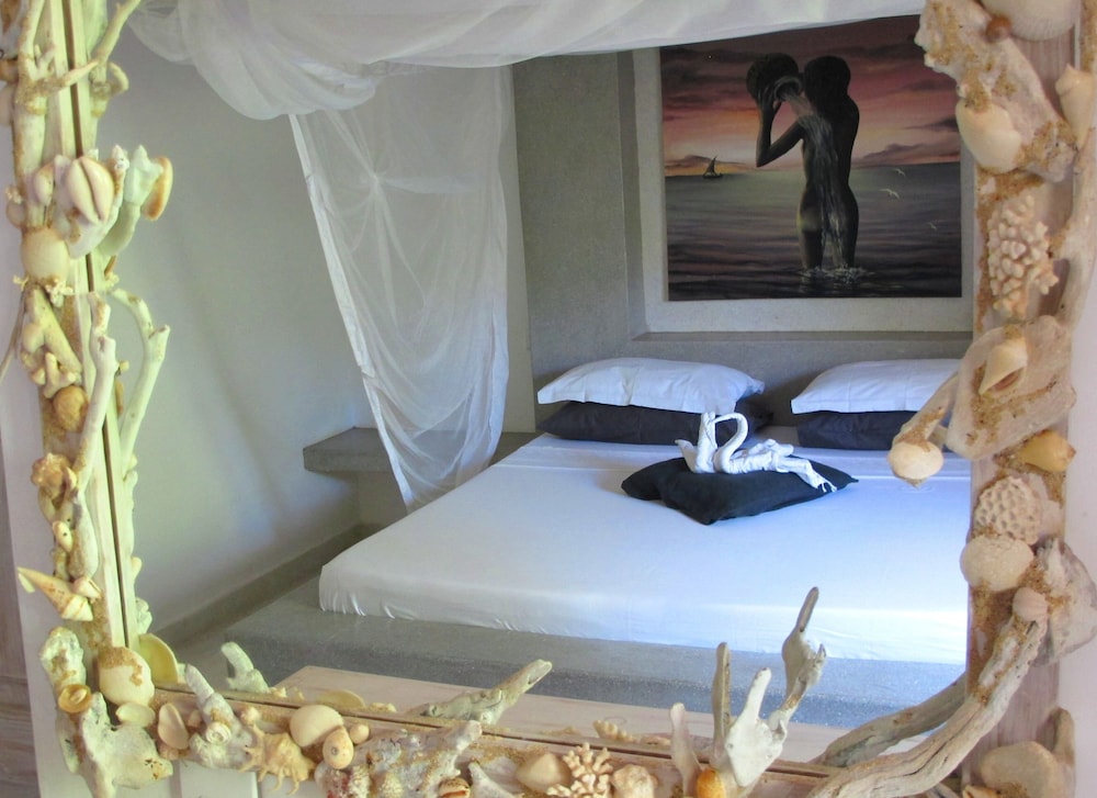 Stunning 3-bed Villa in Watamu view 4