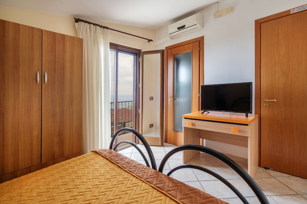 B&B Mont e case da Barbara photo 4