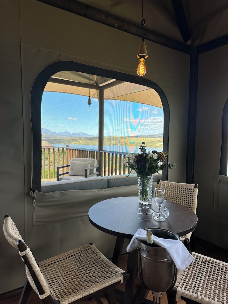 Yamu Lifestyle Resort