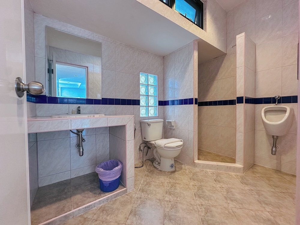 Baan Talay Home Jomtien Beach