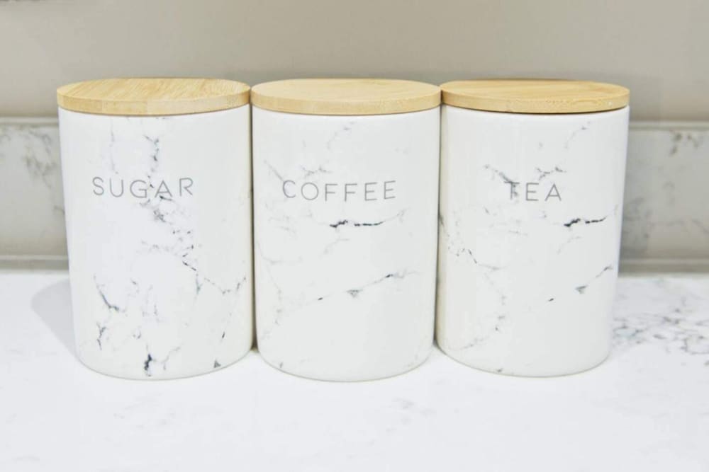 Leeds City Center - 1 Bed - Baby Friendly