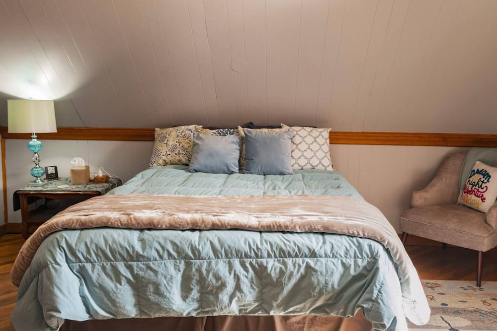 Columbine Roadhouse-4br Mountain Retreat Near Durango