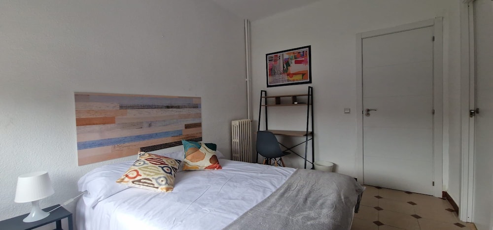 Hostal El Torero