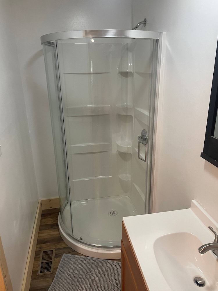 Trail House In Gilbert Sleeps 12