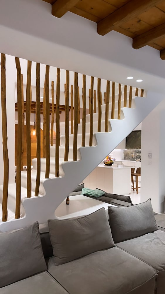Ria Mar Villas & Suites by Live&Travel