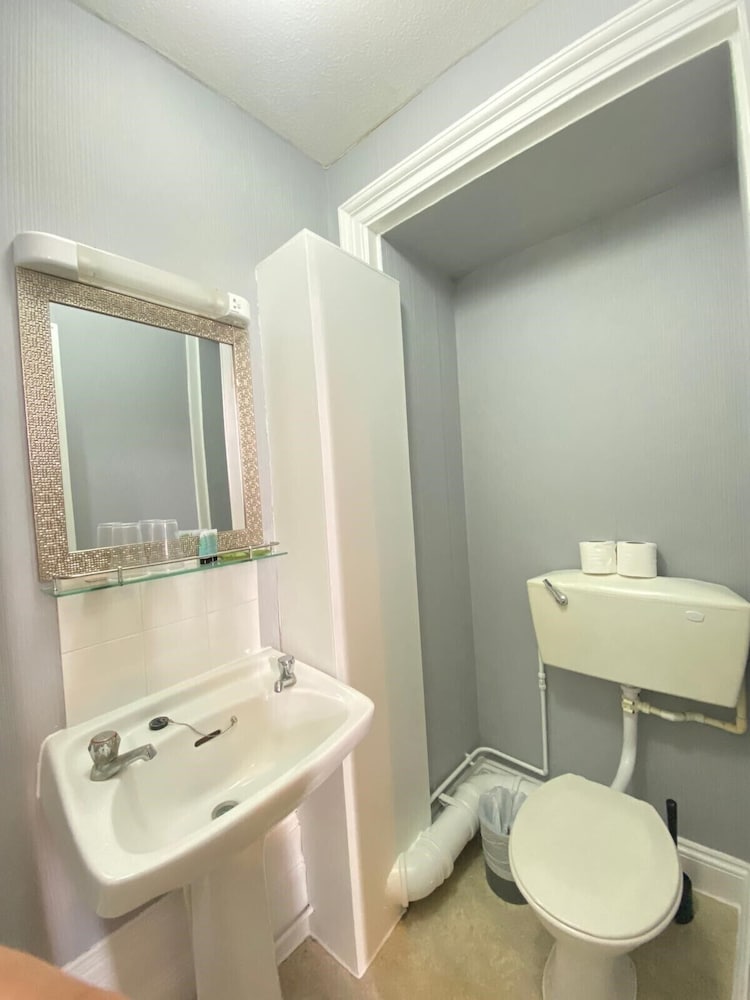 Folkestone Vacations - The Carlton Hotel - Property Image 85