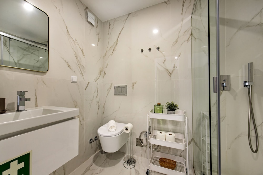 Stay Apartment in Faro
