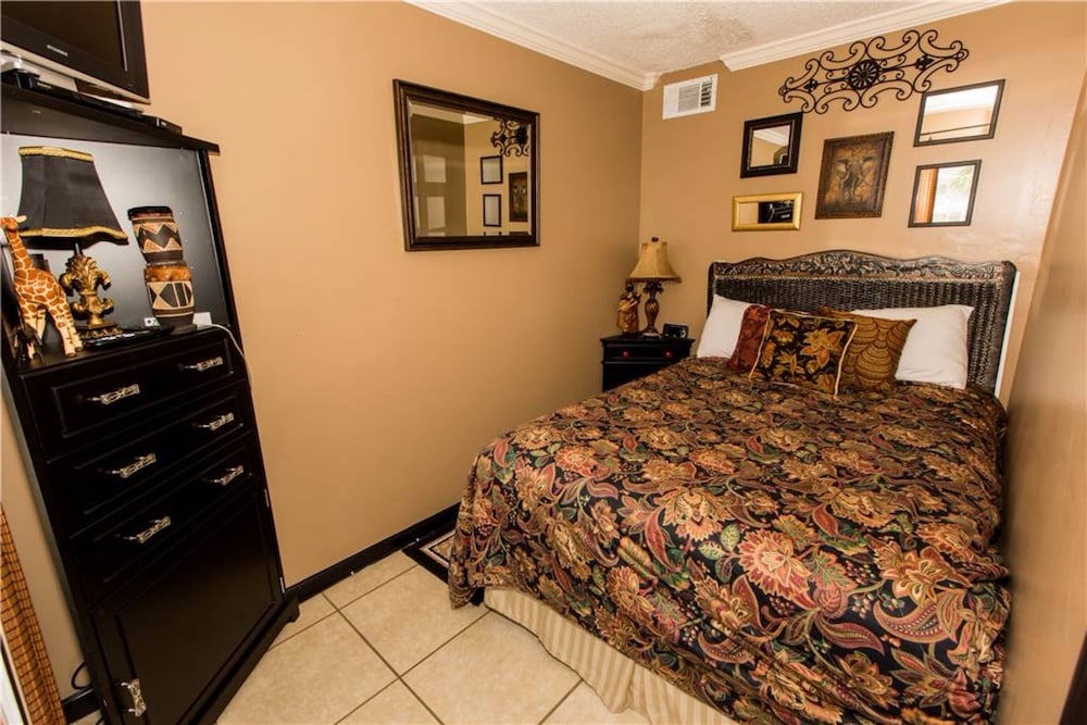 Sandpiper Cove Studios By Holiday Isle view 5