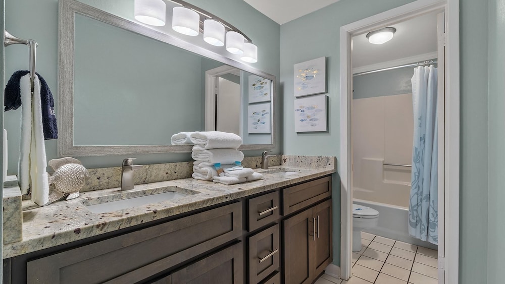 Phoenix II by Southern Vacation Rentals