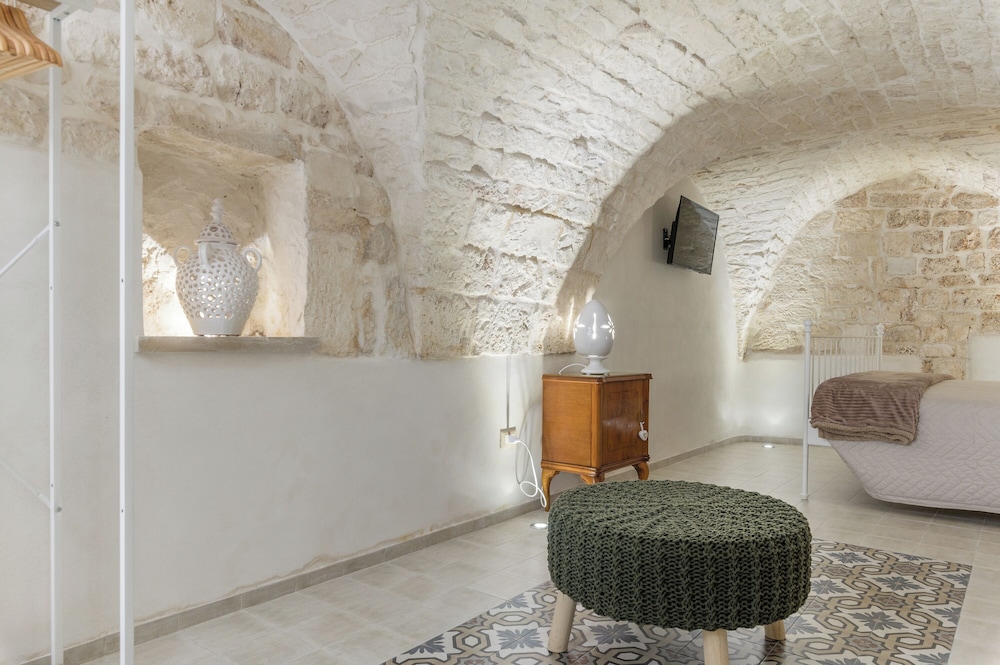 Duplex Sant'Antonio by Wonderful Italy photo 3