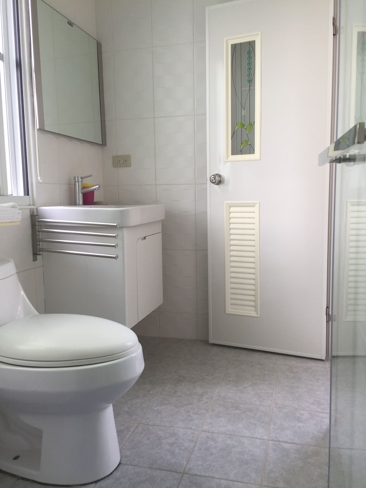 IMEEK Pet Friendly Tourist Home