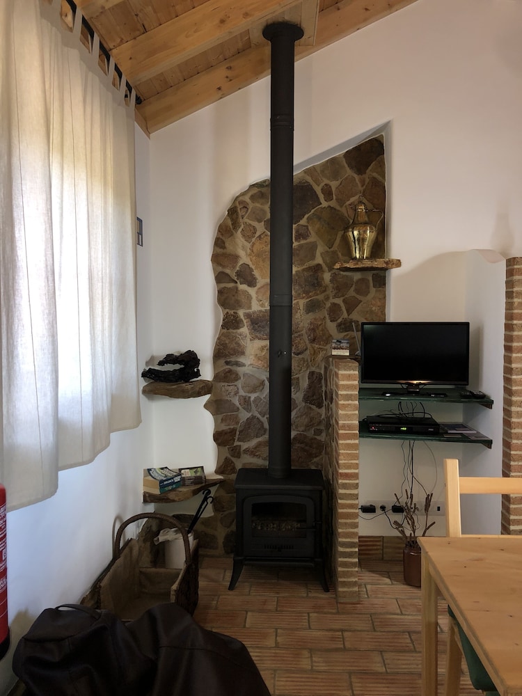 Quinta das Beldroegas - Casas de Campo