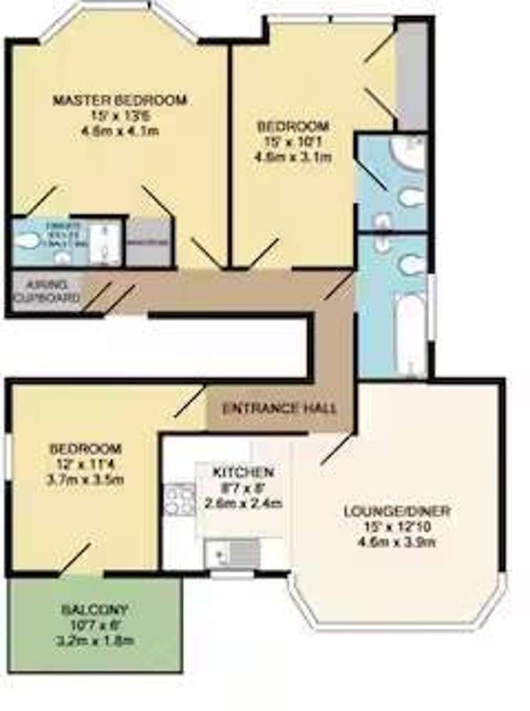 Apartmentsleeps6-balcony-freep-whiterabbitretreat