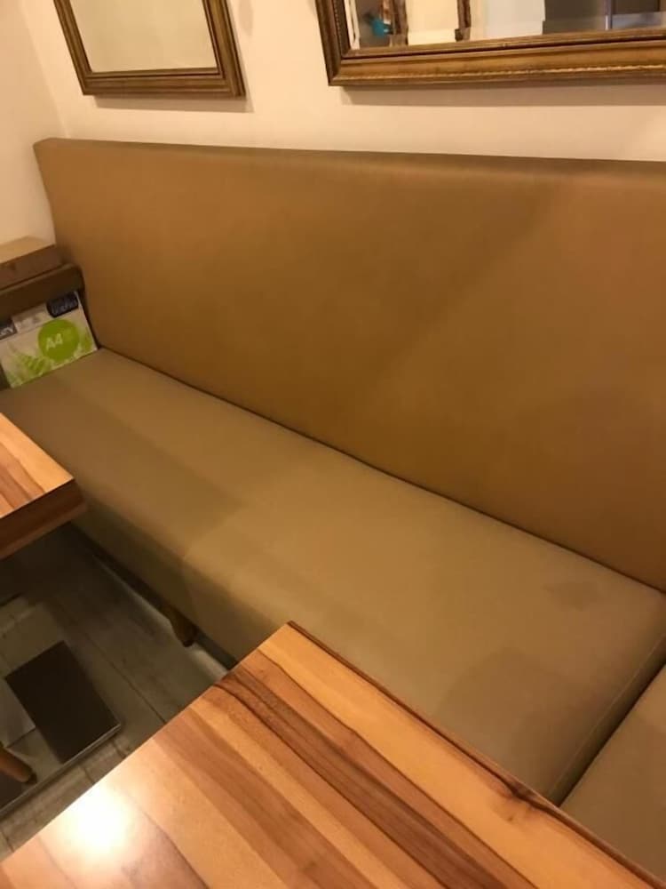 Bufes Otel - Image 19