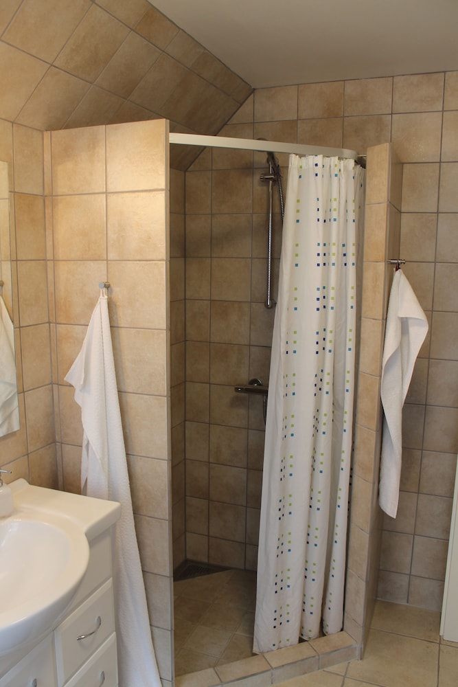 Odense Vacations - Amalie BB Apartments - Property Image 20