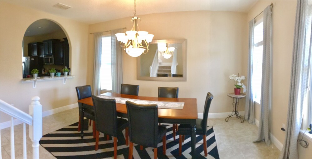 Davenport Homes in Solterra Rst by ADR - Image 3