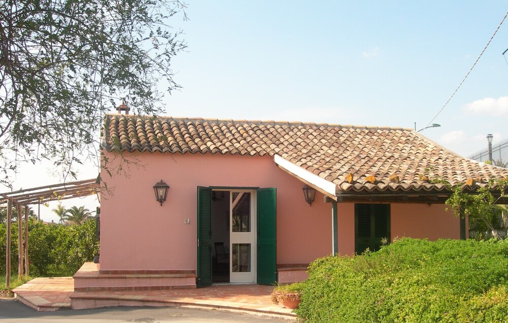 Gianferrante