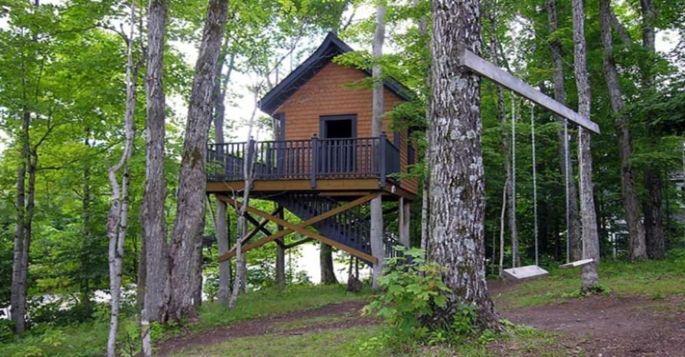 Les Manoirs - RVMT - Image 5