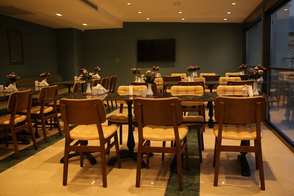 Haci Bayram Otel - Image 30