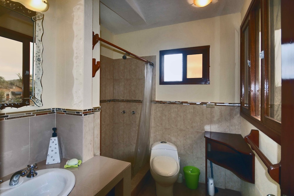 Galeodan Suites