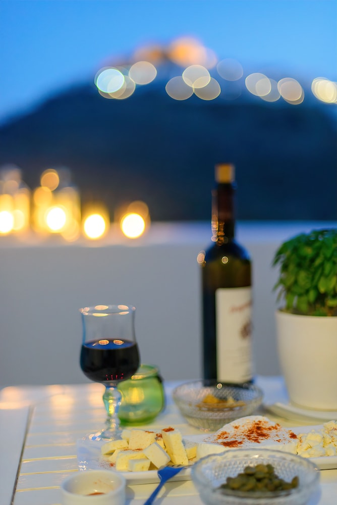 Ihthioessa Boutique Hotel - Property Image 189