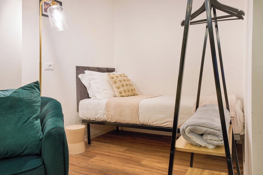 Delta Dreams Guest House photo 5
