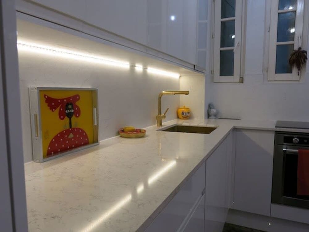 La Bruyere Saint Georges Citycosy