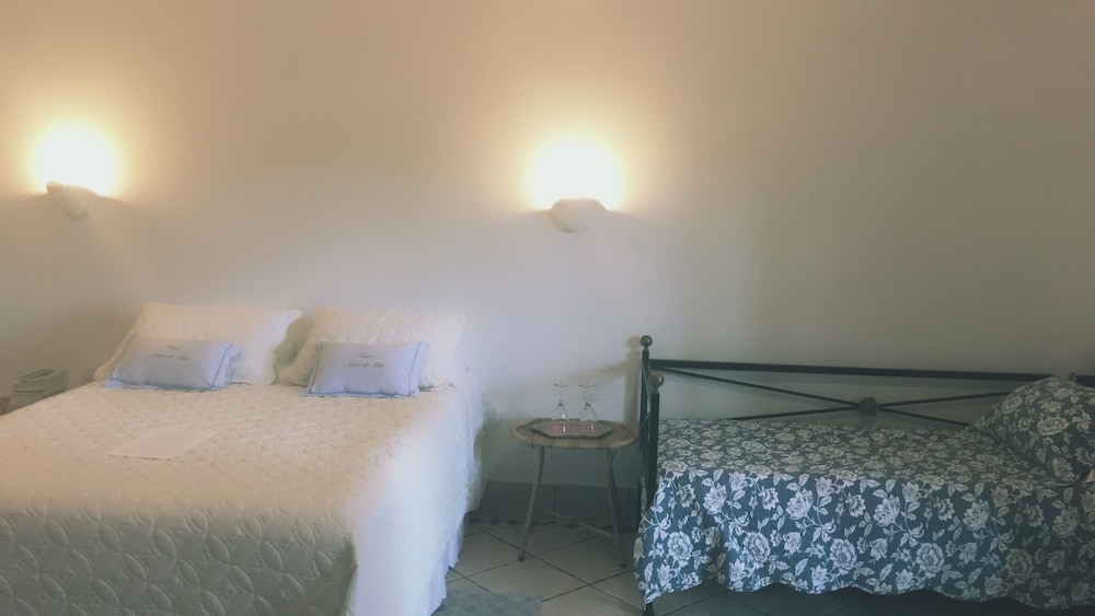 Casa Amor do Mar