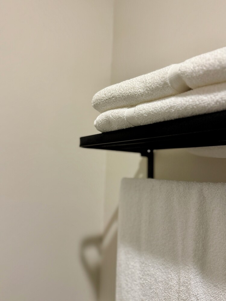 Suites Lassa
