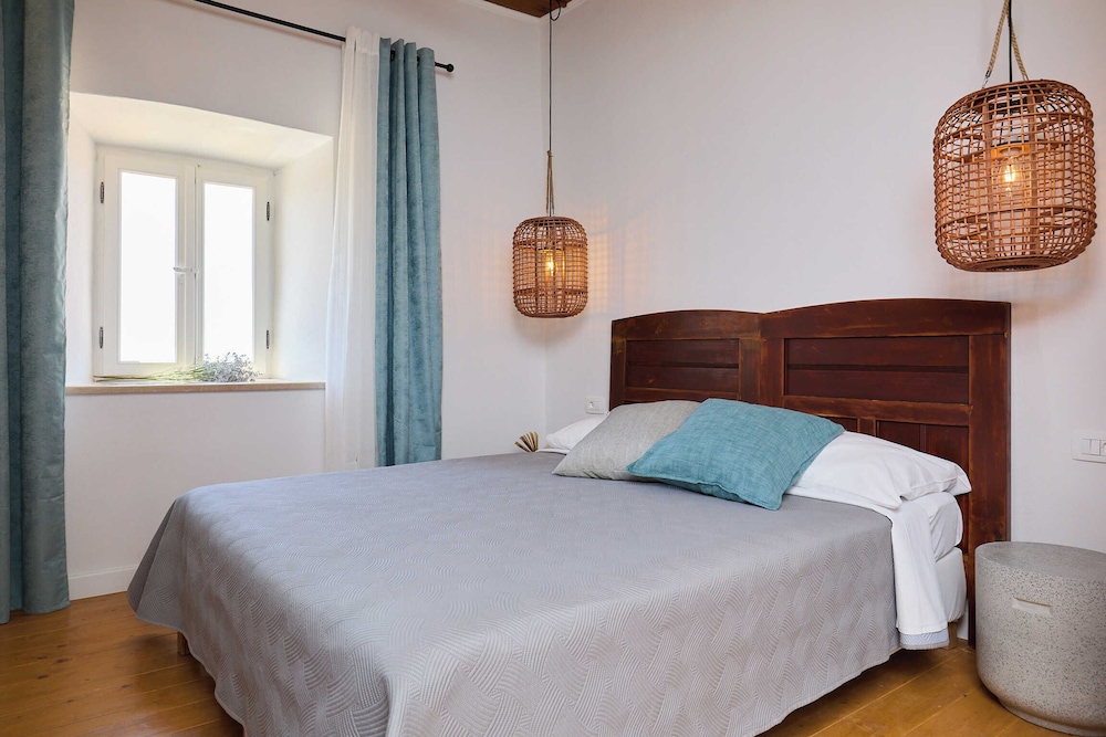 Villa Hedera XVI