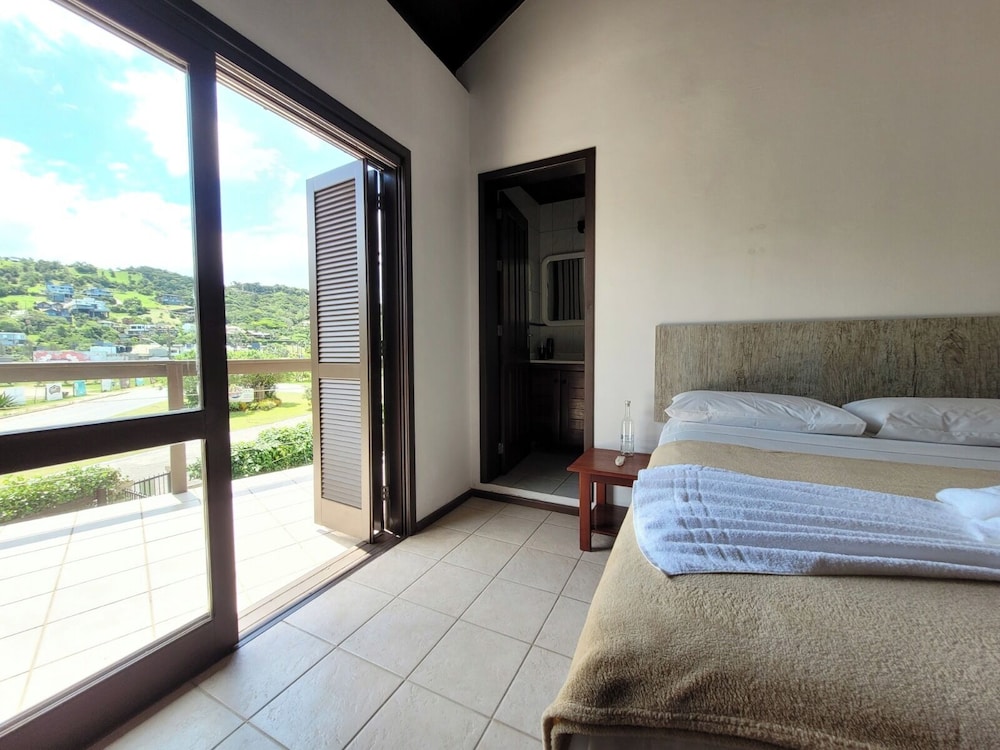 Casa Morrinhos 01