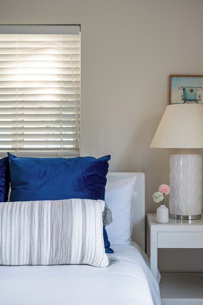 BRIGHT Fort Lauderdale Tropical Retreat - Image 2