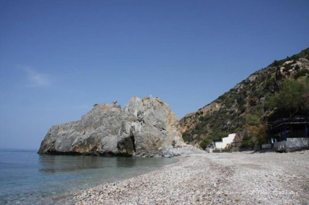 Psaros Melinta