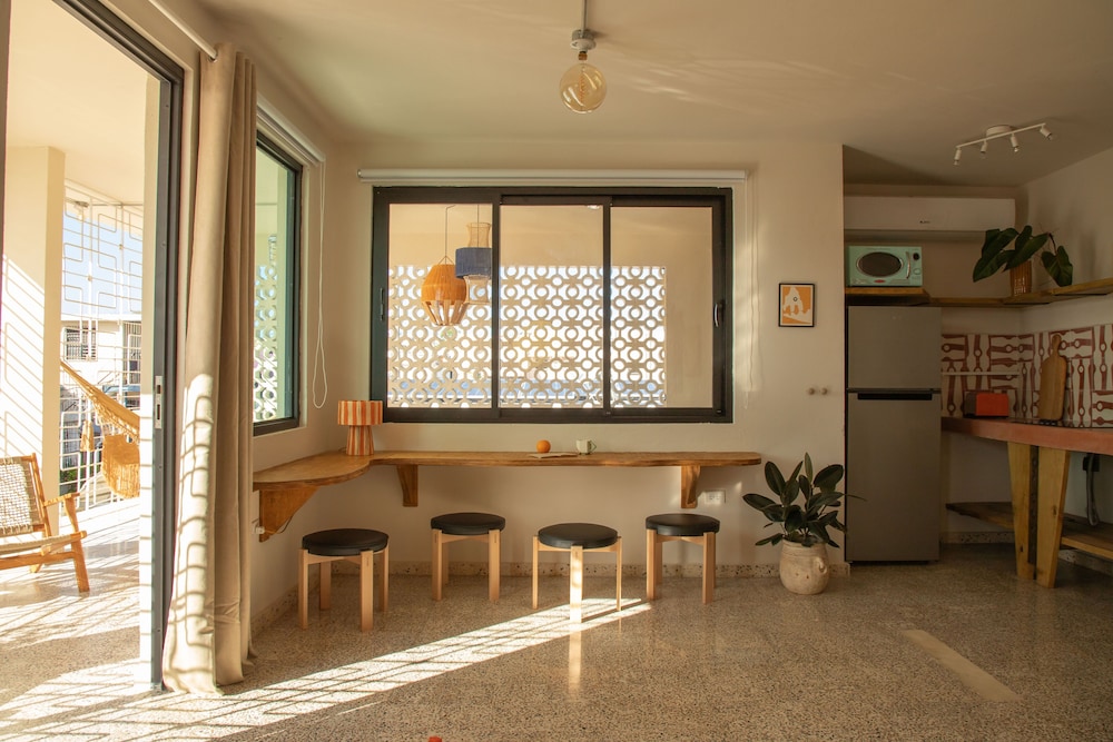 NOA by DW - Property Image 67