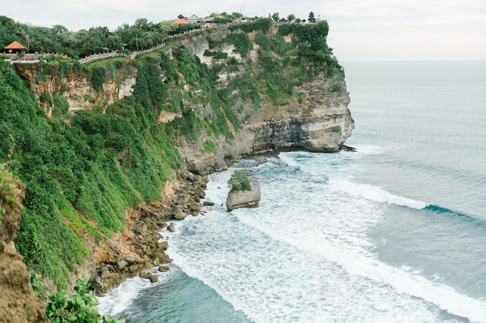CassaMia Bali