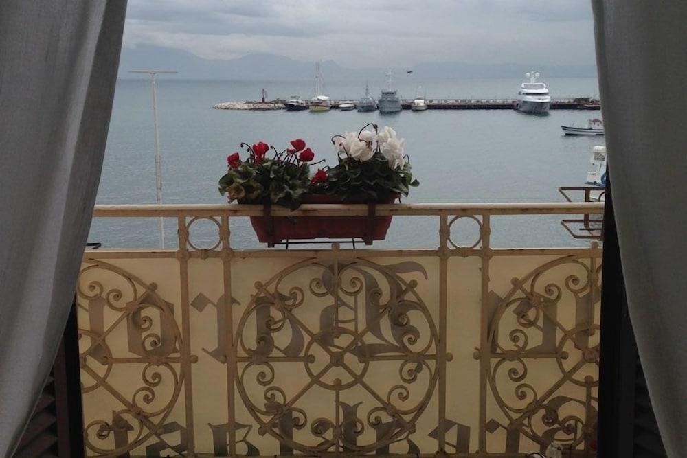 La Dimora dei Baroni photo 2