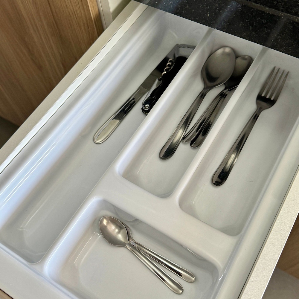 Apartamentos Prime-Prox a Oscar Freire