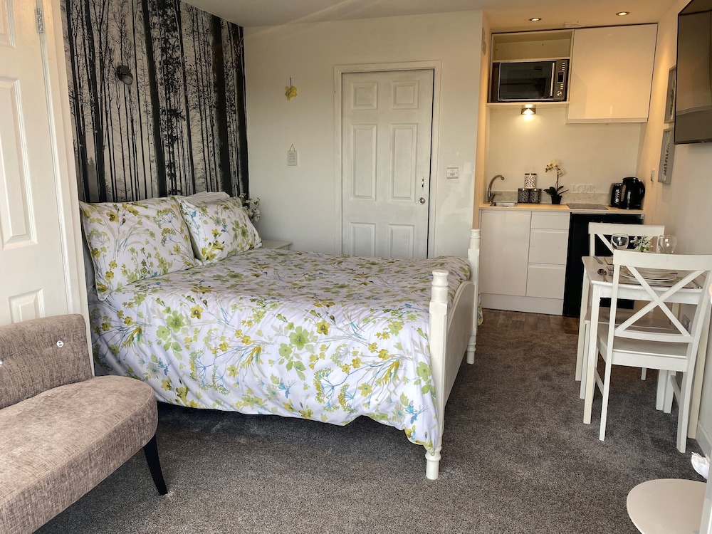 Studio 95 Kirkby Lonsdale