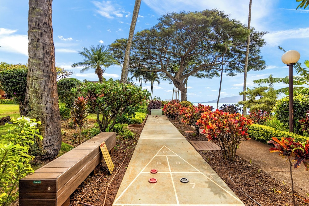 Kuleana Club - 210