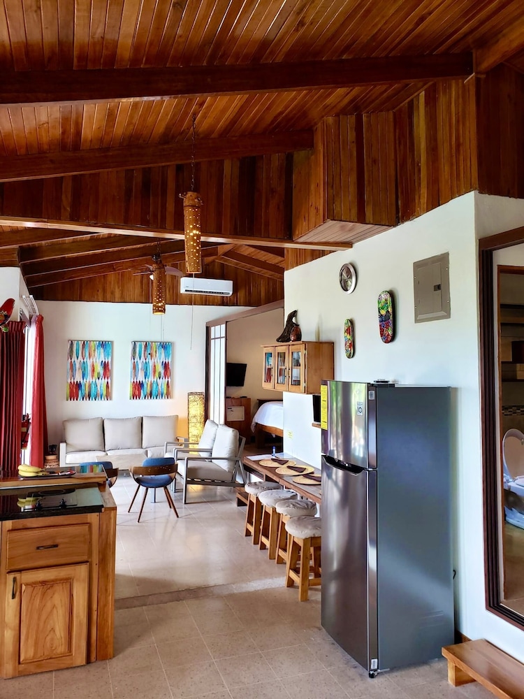 Alta Vista Villas Casas Vacacionales