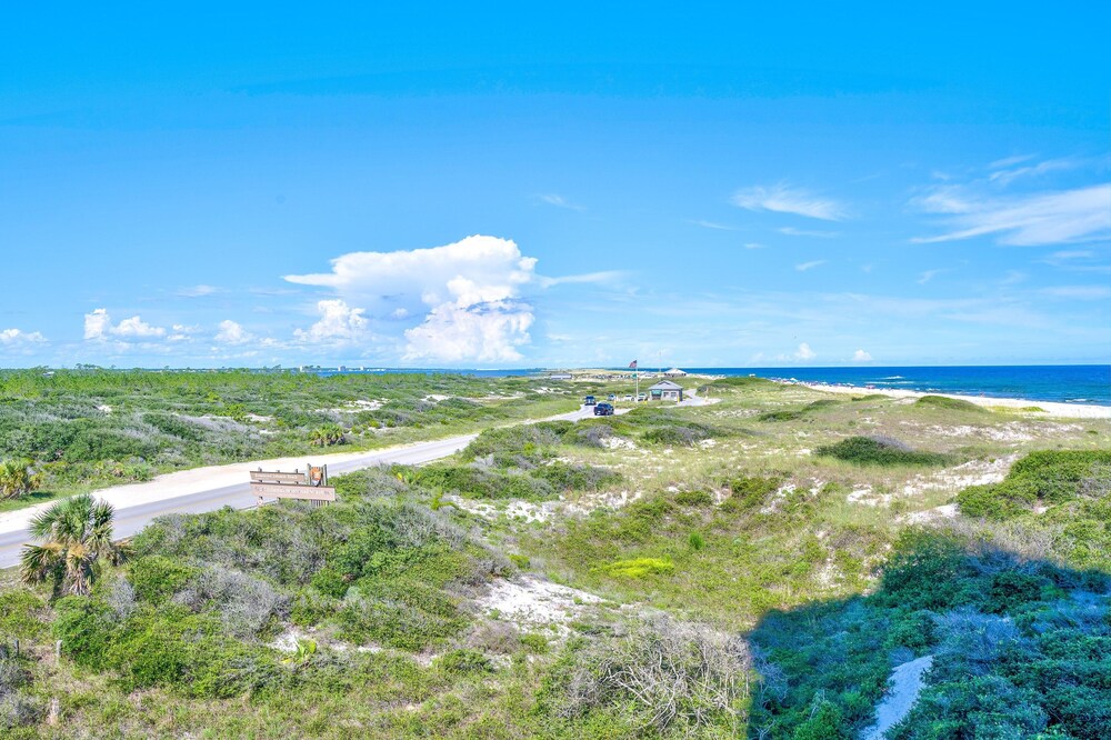 Vista Del Mar 201