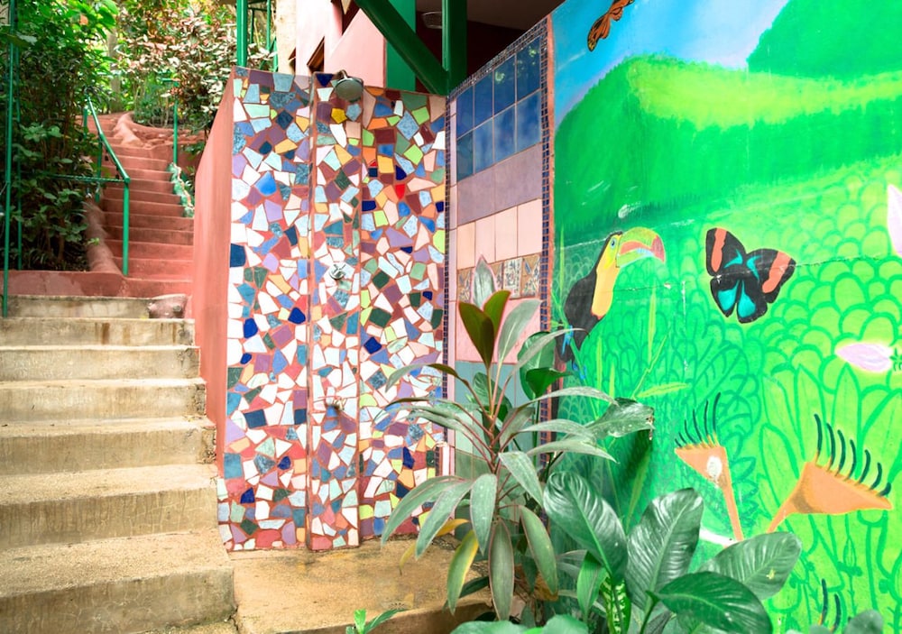 Nosara B&B Retreat