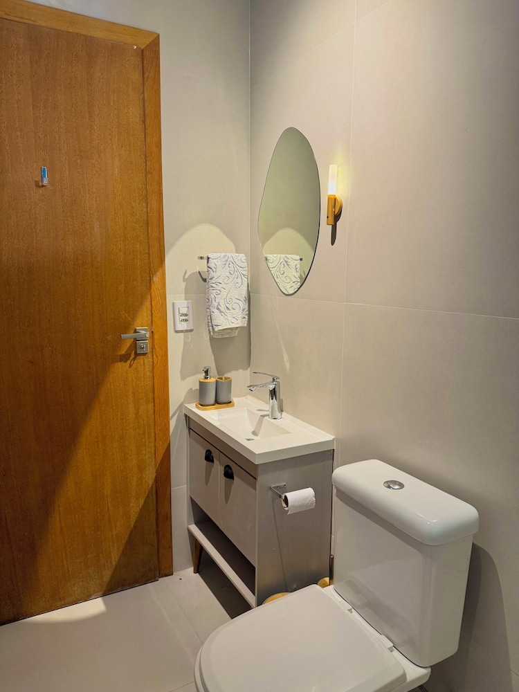 Prado Guest House