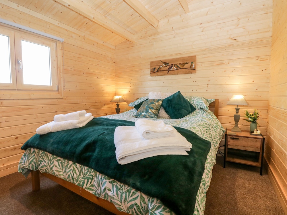 Howgills Retreat