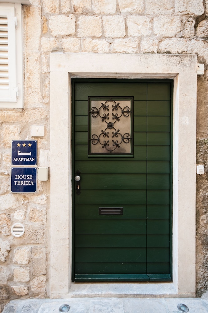 Hotel House Tereza - Image 1