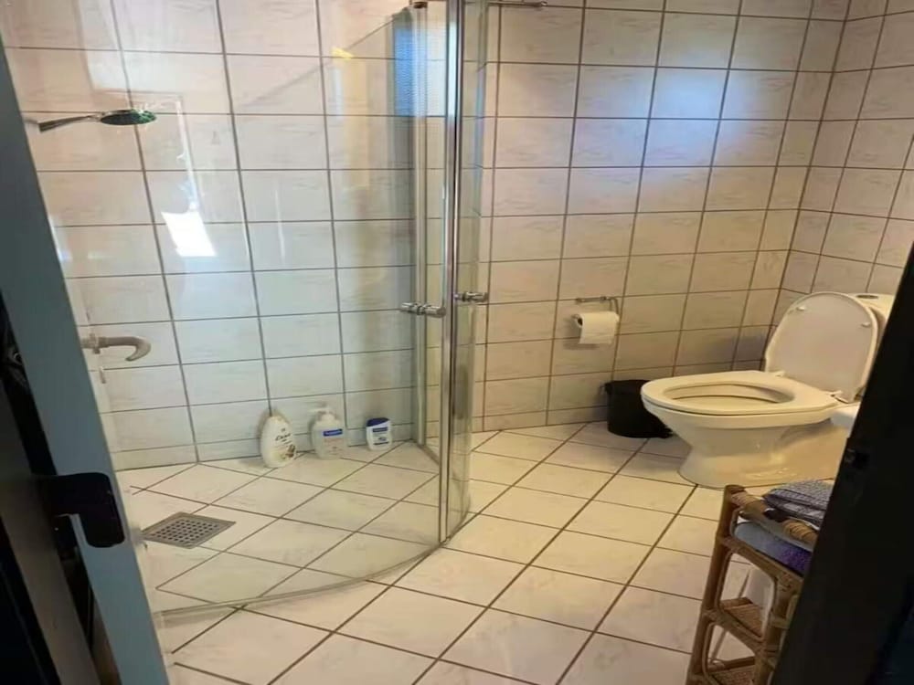 5 Star Holiday Home in Albaek