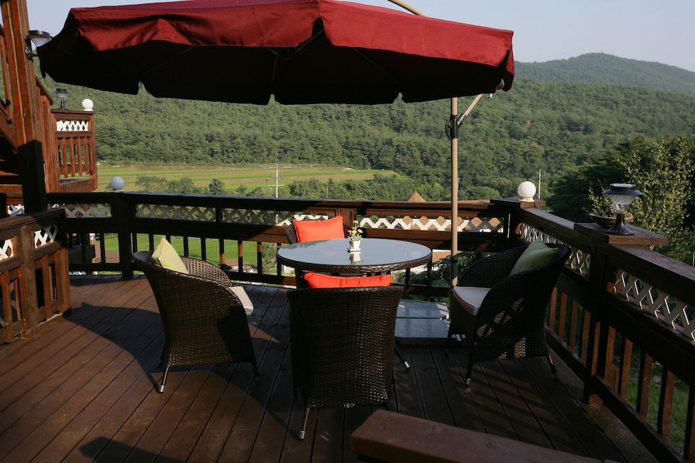 Yellowstar Pension